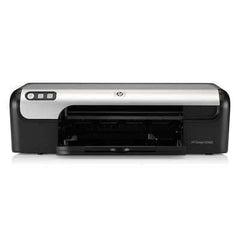 Collection image for: HP Deskjet D2460