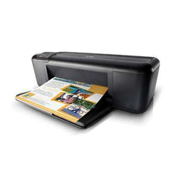 Collection image for: HP Deskjet D2680