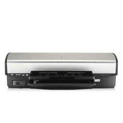 Collection image for: HP Deskjet D4260