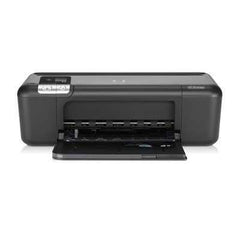 Collection image for: HP Deskjet D5560
