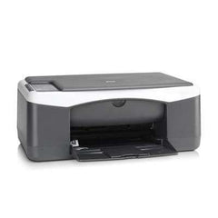 Collection image for: HP Deskjet F2100