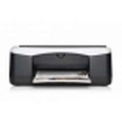 Collection image for: HP Deskjet F2187