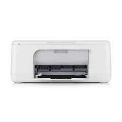 Collection image for: HP Deskjet F2210