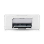 HP Deskjet F2210