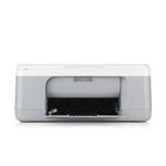 HP Deskjet F2240