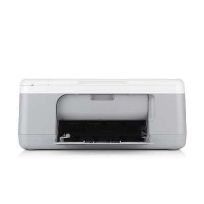 HP Deskjet F2275