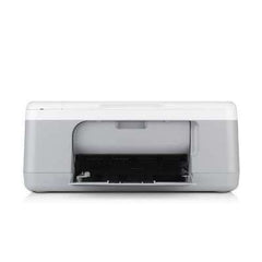 Collection image for: HP Deskjet F2280