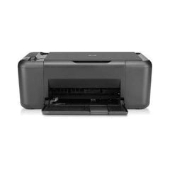 Collection image for: HP Deskjet F2480