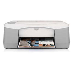 Collection image for: HP Deskjet F325