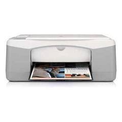 Collection image for: HP Deskjet F340