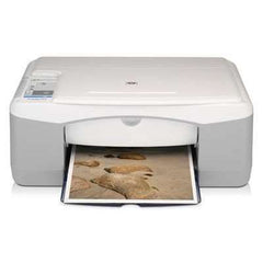 Collection image for: HP Deskjet F370