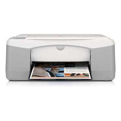 Collection image for: HP Deskjet F385