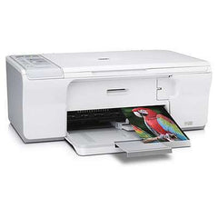 Collection image for: HP Deskjet F4280