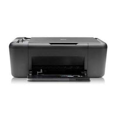 Collection image for: HP Deskjet F4480