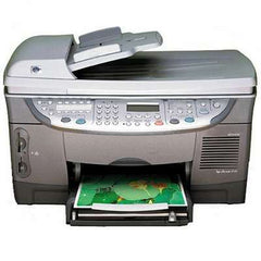 Collection image for: HP Digital Copier 410