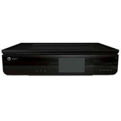 Collection image for: HP Envy 120