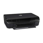 HP Envy 4502