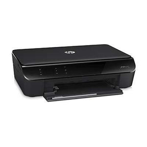 HP Envy 4502