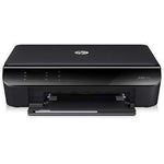 HP Envy 4506