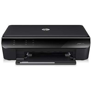 HP Envy 4506