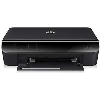 HP Envy 4506