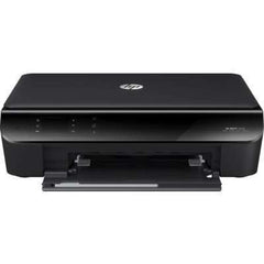 Collection image for: HP Envy 4508