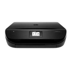 Collection image for: HP Envy 4520