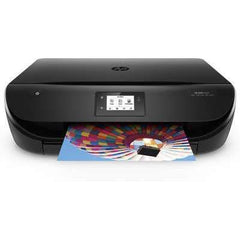 Collection image for: HP Envy 4521