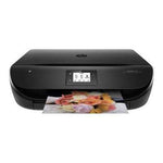HP Envy 4524