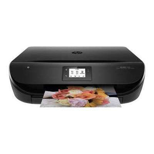 HP Envy 4524