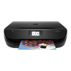 Collection image for: HP Envy 4527