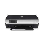 HP Envy 5530