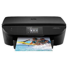 Collection image for: HP Envy 5545