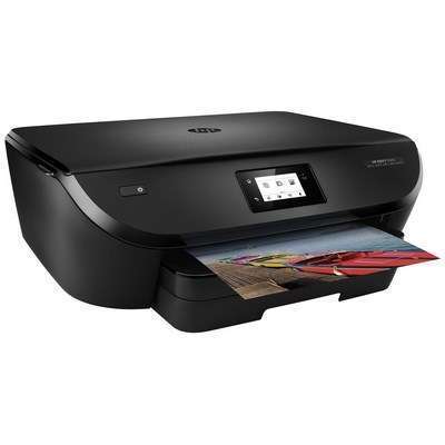 HP Envy 5547