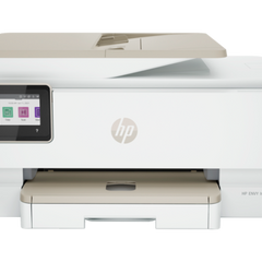 Collection image for: HP Envy Photo Inspire 7924 e