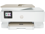 HP Envy Photo Inspire 7924 e