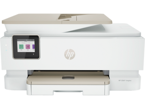 HP Envy Photo Inspire 7924 e