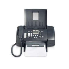 Collection image for: HP Fax 1250