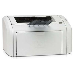 Collection image for: HP Laserjet 1018