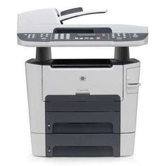 Collection image for: HP Laserjet 3392