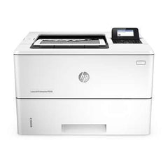 Collection image for: HP Laserjet Enterprise M506 n
