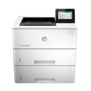 HP Laserjet Enterprise M506 x