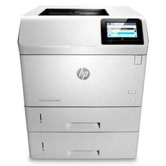 Collection image for: HP Laserjet Enterprise M606 x
