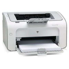 Collection image for: HP Laserjet P1005