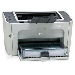 Collection image for: HP Laserjet P1505