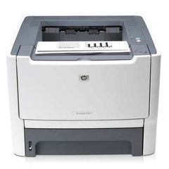 Collection image for: HP Laserjet P2015