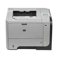 Collection image for: HP Laserjet P3015 dn
