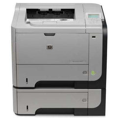 Collection image for: HP Laserjet P3015 x