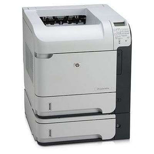 HP Laserjet P4015 tn