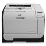 HP Laserjet Pro 300 Color M351 a